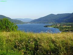 Beskid Niski 2008